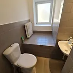 Apartamento Fantastic Mokotow - Fmg I Varsovia