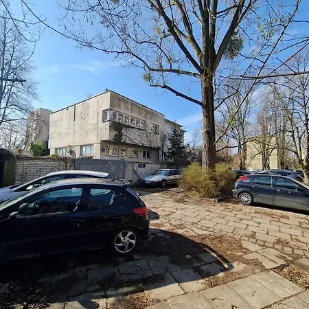 Fantastic Mokotow - Fmg I *