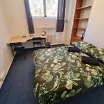Fantastic Mokotow - Fmg I Apartmán