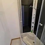 Apartmán Fantastic Mokotow - Fmg I Varšava
